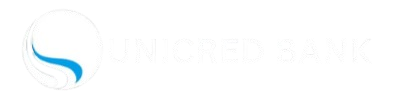Unicredb